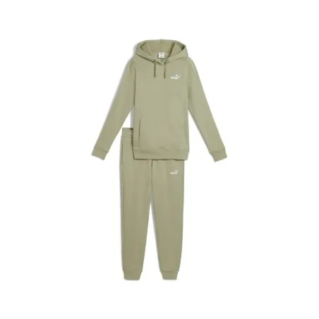 Survêtement Femme PUMA  688162 - PUMA