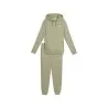 Survêtement Femme PUMA  688162 - PUMA
