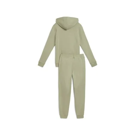 Survêtement Femme PUMA  688162 - PUMA