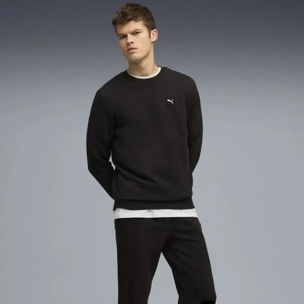 Survêtement Homme PUMA  688178 - PUMA