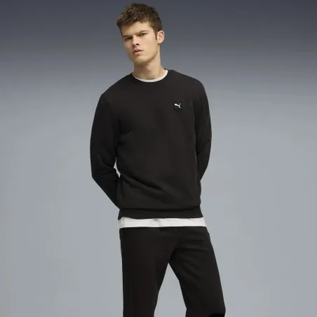 Survêtement Homme PUMA  688178 - PUMA