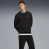 Survêtement Homme PUMA  688178 - PUMA