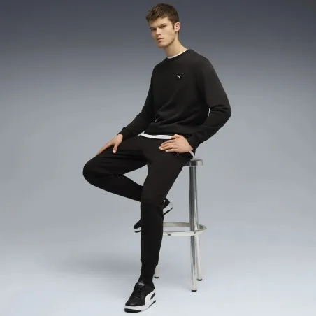 Survêtement Homme PUMA  688178 - PUMA