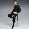 Survêtement Homme PUMA  688178 - PUMA