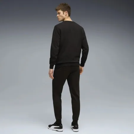 Survêtement Homme PUMA  688178 - PUMA