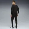 Survêtement Homme PUMA  688178 - PUMA