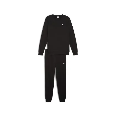 Survêtement Homme PUMA  688178 - PUMA
