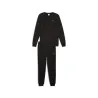 Survêtement Homme PUMA  688178 - PUMA