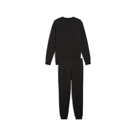 Survêtement Homme PUMA  688178 - PUMA