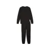 Survêtement Homme PUMA  688178 - PUMA