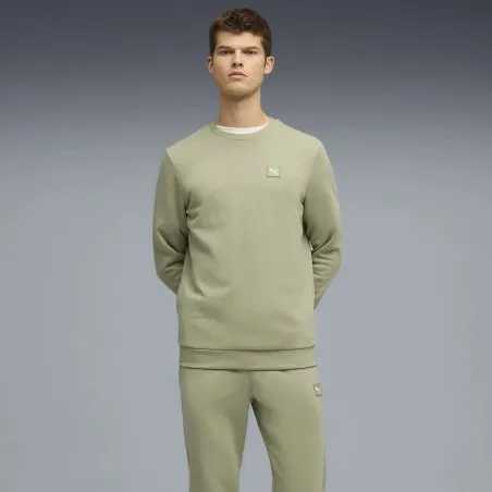 Survêtement Homme PUMA  688178 - PUMA