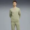 Survêtement Homme PUMA  688178 - PUMA