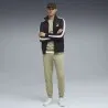 Survêtement Homme PUMA  688178 - PUMA