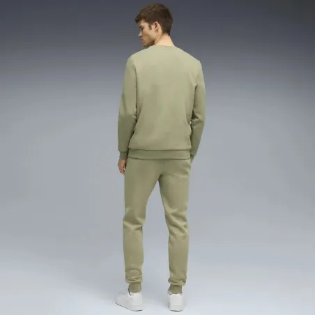 Survêtement Homme PUMA  688178 - PUMA