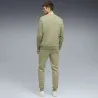 Survêtement Homme PUMA  688178 - PUMA
