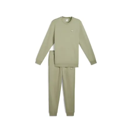 Survêtement Homme PUMA  688178 - PUMA