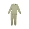 Survêtement Homme PUMA  688178 - PUMA