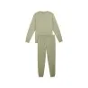 Survêtement Homme PUMA  688178 - PUMA