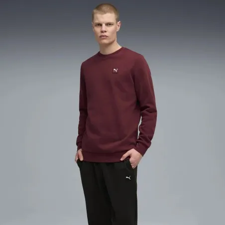 Survêtement Homme PUMA  688178 - PUMA