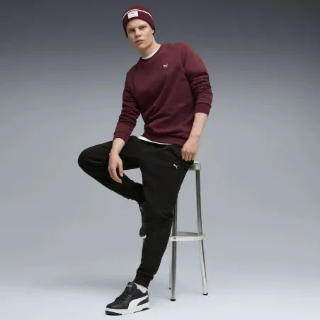 Survêtement Homme PUMA  688178 - PUMA