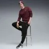 Survêtement Homme PUMA  688178 - PUMA