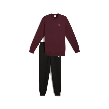 Survêtement Homme PUMA  688178 - PUMA