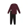 Survêtement Homme PUMA  688178 - PUMA