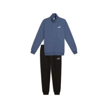 Survêtement Homme PUMA  688175 - PUMA