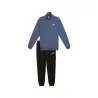 Survêtement Homme PUMA  688175 - PUMA