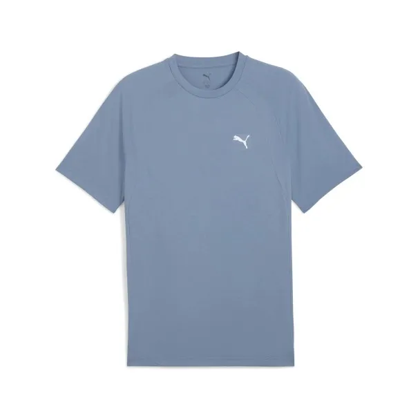 T-shirt Homme PUMA  688229 - PUMA