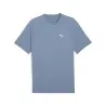 T-shirt Homme PUMA  688229 - PUMA