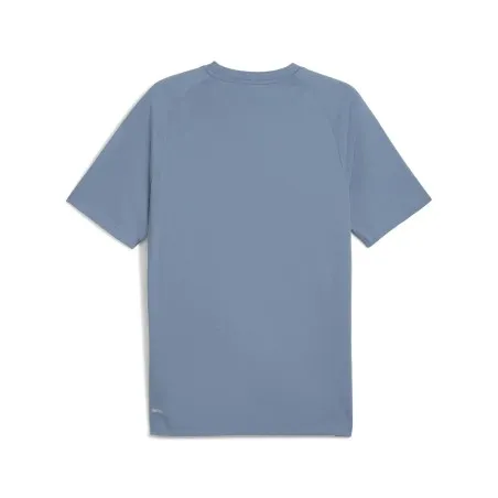 T-shirt Homme PUMA  688229 - PUMA