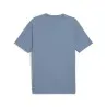 T-shirt Homme PUMA  688229 - PUMA