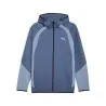 Sweat à capuche Homme PUMA  688231 - PUMA