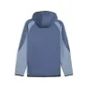 Sweat à capuche Homme PUMA  688231 - PUMA