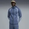 Sweat à capuche Homme PUMA  688231 - PUMA