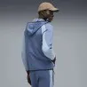 Sweat à capuche Homme PUMA  688231 - PUMA