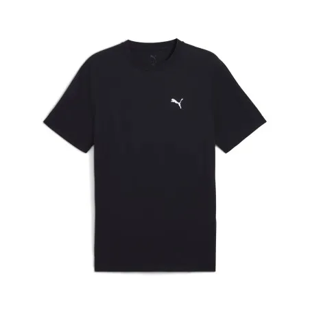 T-shirt Homme PUMA  688229 - PUMA