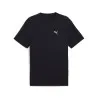 T-shirt Homme PUMA  688229 - PUMA