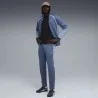 Sweat à capuche Homme PUMA  688231 - PUMA