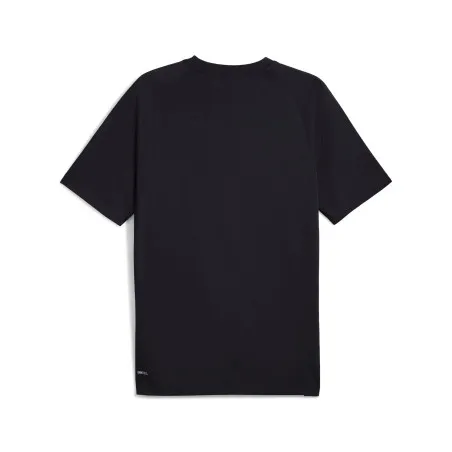 T-shirt Homme PUMA  688229 - PUMA