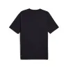 T-shirt Homme PUMA  688229 - PUMA