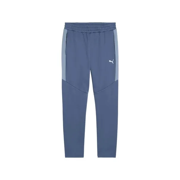 Pantalons de Sport Homme PUMA  688234 - PUMA