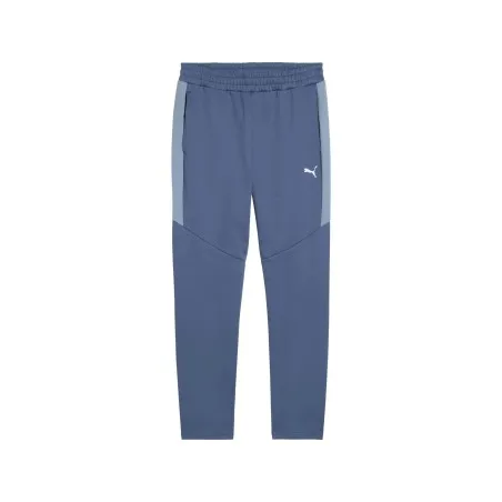 Pantalons de Sport Homme PUMA  688234 - PUMA