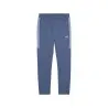 Pantalons de Sport Homme PUMA  688234 - PUMA
