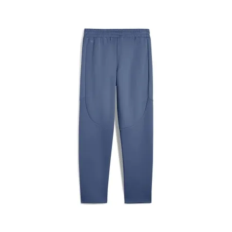 Pantalons de Sport Homme PUMA  688234 - PUMA