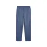 Pantalons de Sport Homme PUMA  688234 - PUMA