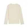 T-shirt Enfant PUMA  689958 - PUMA