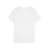 T-shirt Enfant PUMA  689937 - PUMA
