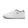 Basket Casual Femme PUMA Court Classic - 395021 - PUMA